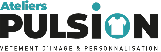 Logo Ateliers Pulsion