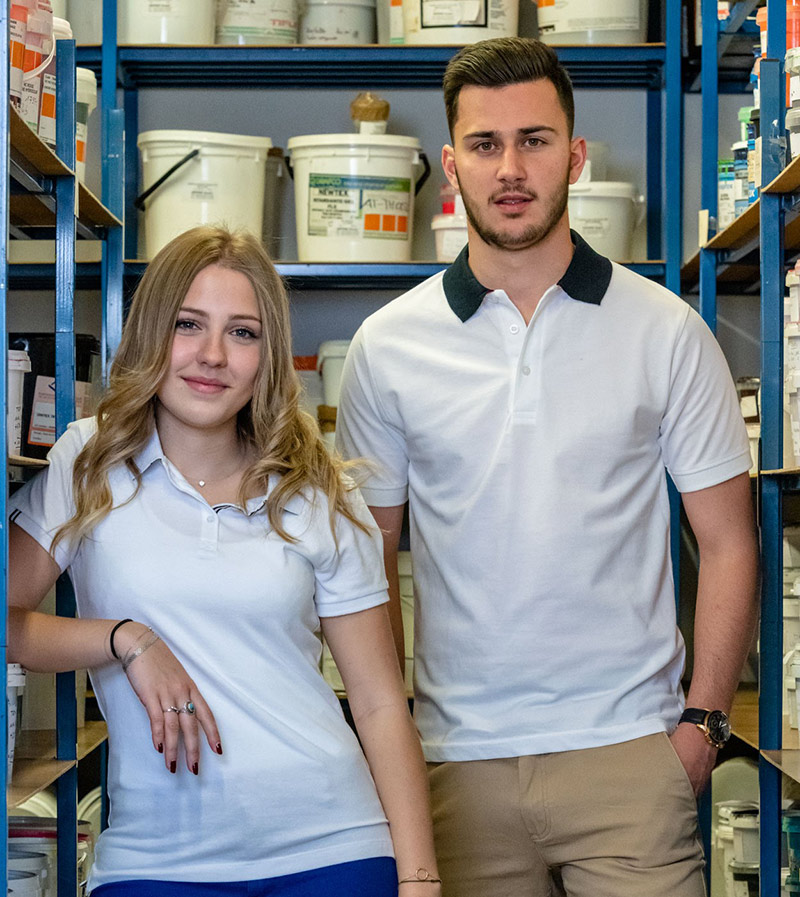 vetementimagepoloprestige 013215100 1440 05062019