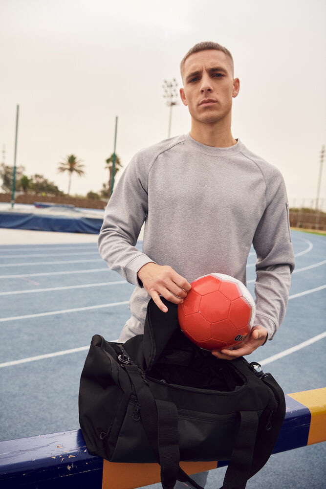 021010 BasicActiveRoundneck ss25 5