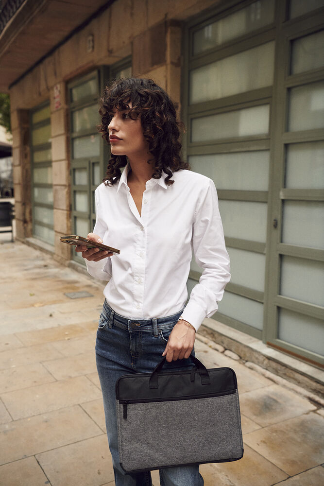 040303 027321 MelangeComputreCase Garland ss25