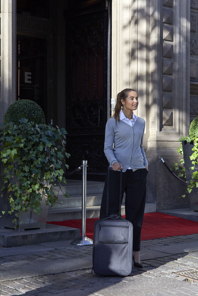 040314 IM CLIQUE 2021