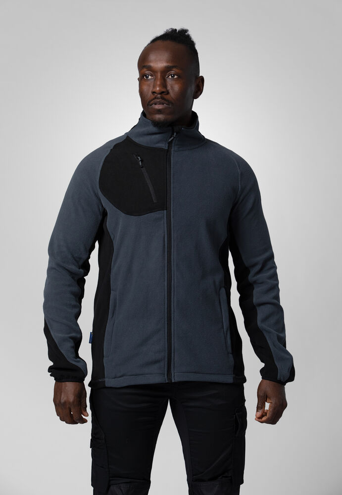 642325 98 Projob Front