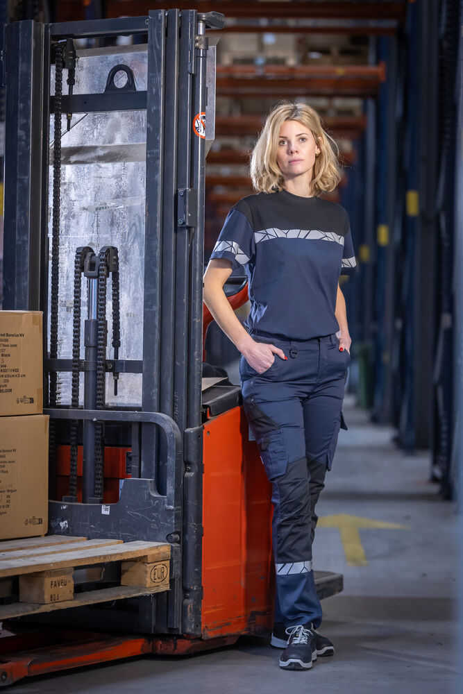 647005 647511 647512