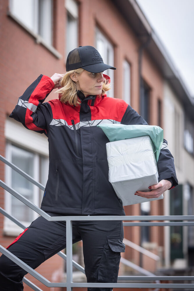 647417 647418 647419 647420 647511 647512 1