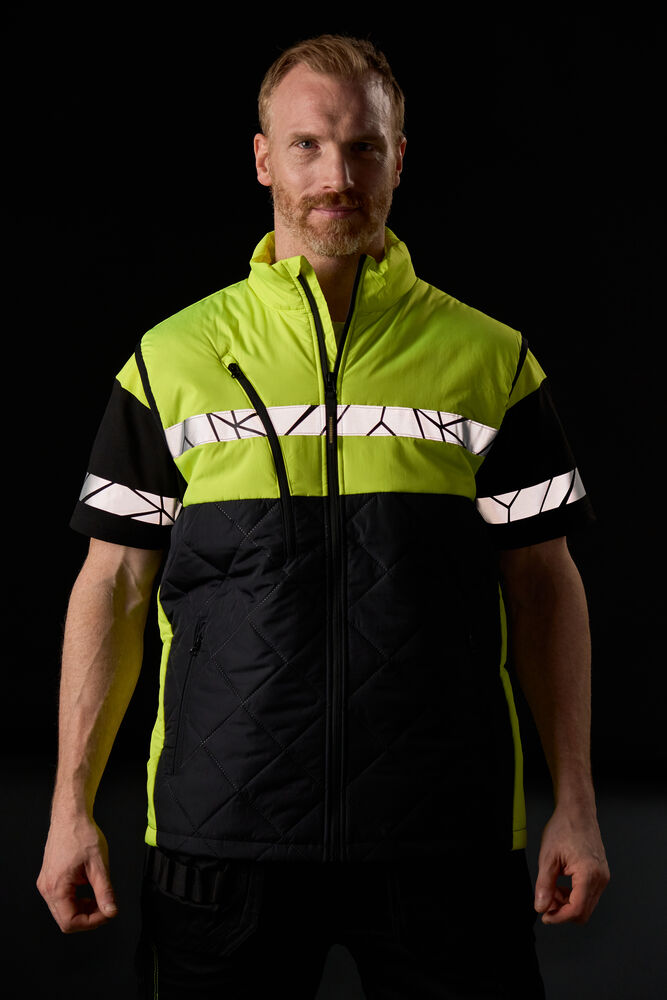 647700 647001 studioAW25 1