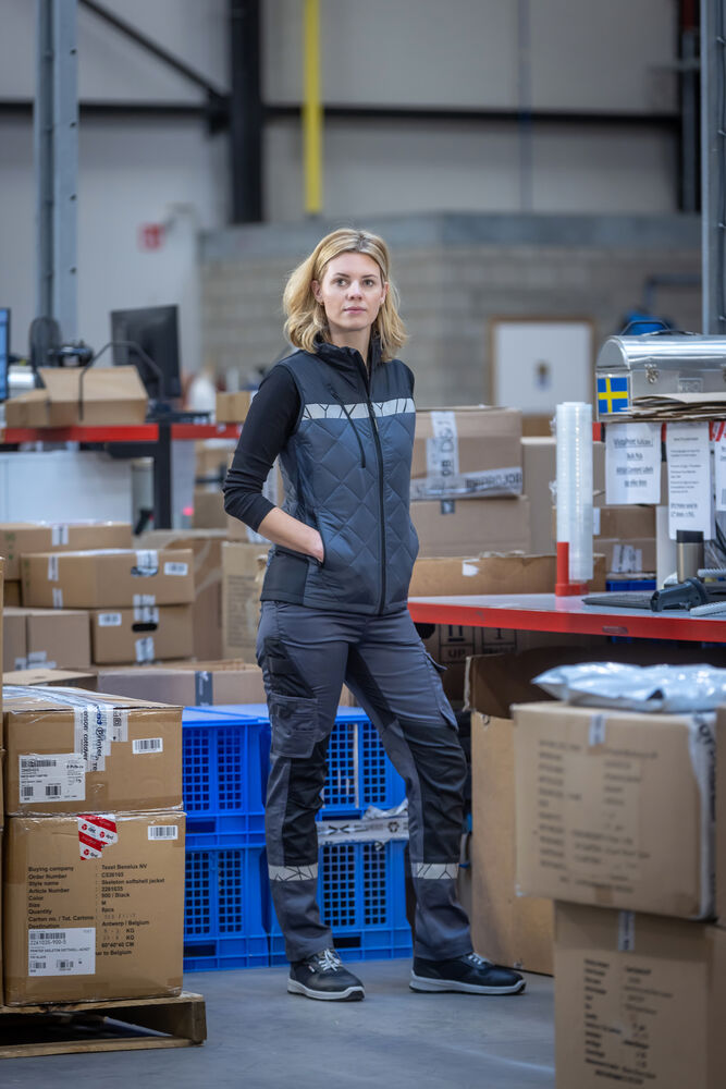 647701 647511 647512