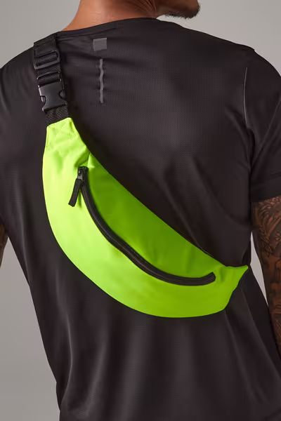 bagbase bg42 lime green lifestyle 16304 cropped