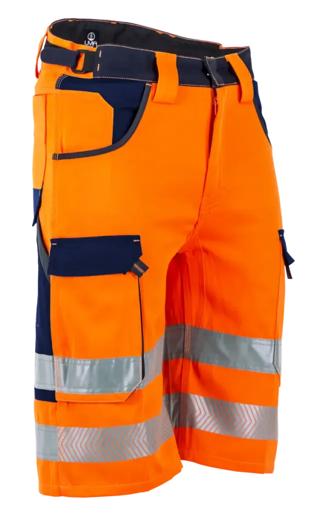 produit 6101 chandelle 3quart png