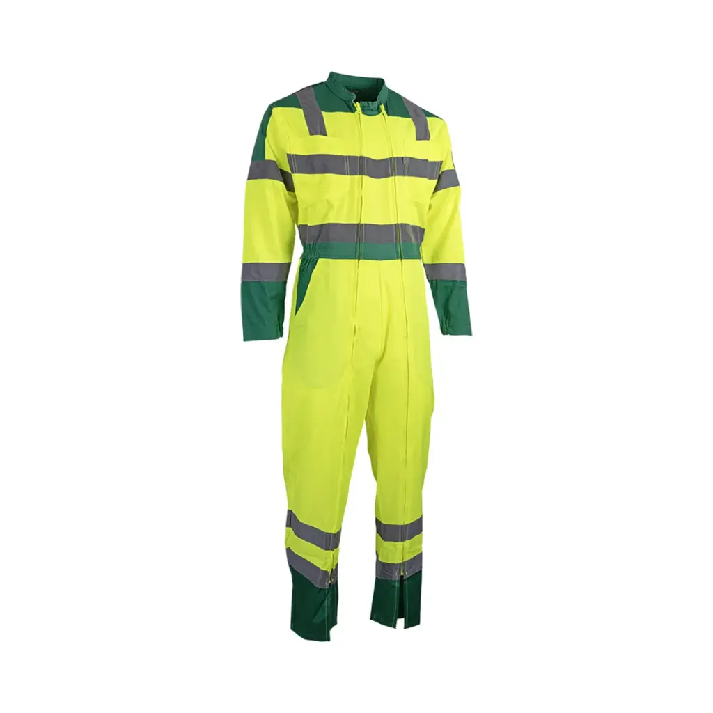 web produit 4080 vigilance 3quartd jpg