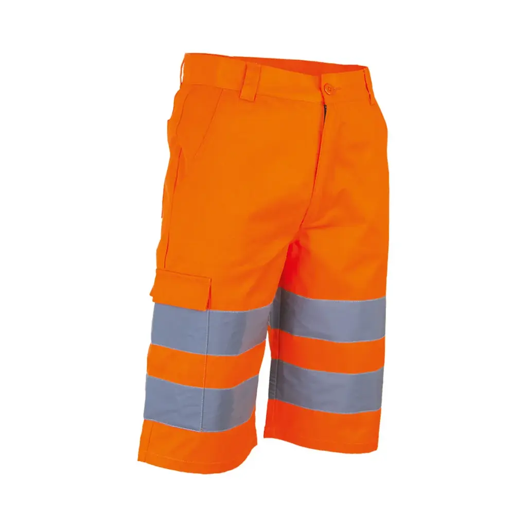 web produit 6071 phare orange 3quart jpg